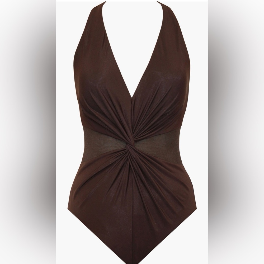 Miraclesuit NWT